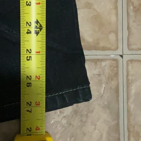 Used - Picture 5 of 5